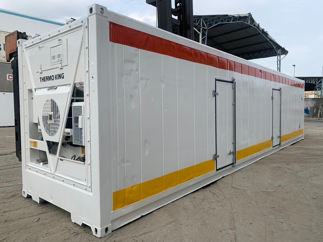 Cámara personalizada 4