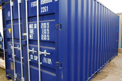 our-operations