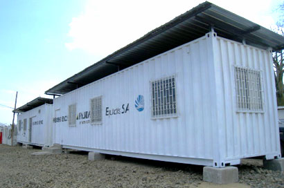 our-operations