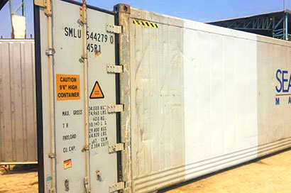 our-operations