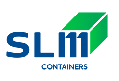 SLM Containers